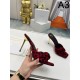 2024SS Good compatibility and definitely recommended BALMAIN Women's slippers 2024SS Good compatibility and definitely recommended BALMAIN Women's slippers