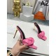 2024SS This season's brand BALMAIN Balmain ladies slippers 2024SS This season's brand BALMAIN Balmain ladies slippers