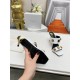 2024SS BALMAIN Women's Slippers Used by Highly Sensitive Celebrities 2024SS BALMAIN Women's Slippers Used by Highly Sensitive Celebrities