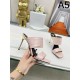 2024SS Outstanding Brand Print BALMAIN Women's Slippers 2024SS Outstanding Brand Print BALMAIN Women's Slippers