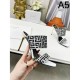 2024SS Latest brand new items are hot BALMAIN Women's slippers 2024SS Latest brand new items are hot BALMAIN Women's slippers
