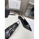 2024SS Popular New Brand Item CELINE Women's Sandals 2024SS Popular New Brand Item CELINE Women's Sandals