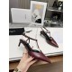 2024SS Fashionable and overwhelmingly popular CELINE women's sandals 2024SS Fashionable and overwhelmingly popular CELINE women's sandals