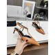 2024SS Fashionable and overwhelmingly popular CELINE women's sandals 2024SS Fashionable and overwhelmingly popular CELINE women's sandals