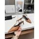 2024SS Fashionable and overwhelmingly popular CELINE women's sandals 2024SS Fashionable and overwhelmingly popular CELINE women's sandals