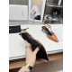 2024SS Fashionable and overwhelmingly popular CELINE women's sandals 2024SS Fashionable and overwhelmingly popular CELINE women's sandals