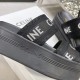 2024SS latest season is here CELINE women's slippers 2024SS latest season is here CELINE women's slippers