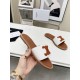 2024SS Celebrities are obsessed with brand new products CELINE Women's slippers 2024SS Celebrities are obsessed with brand new products CELINE Women's slippers