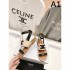 2024SS Upgrade your summer classic style CELINE Women's Sandals
