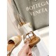 2024SS New product that has been featured in many magazines CELINE Women's Sandals 2024SS New product that has been featured in many magazines CELINE Women's Sandals