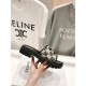 2024SS Enjoy the latest summer styles CELINE Women's Slippers 2024SS Enjoy the latest summer styles CELINE Women's Slippers