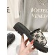 2024SS Enjoy the latest summer styles CELINE Women's Slippers 2024SS Enjoy the latest summer styles CELINE Women's Slippers