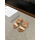 2024SS Minimum 1 week Not released in Japan CELINE Women's Sandals 2024SS Minimum 1 week Not released in Japan CELINE Women's Sandals