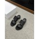 2024SS Minimum 1 week Not released in Japan CELINE Women's Sandals 2024SS Minimum 1 week Not released in Japan CELINE Women's Sandals