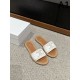 2024SS First come, first served limited edition CELINE Women's Sandals 2024SS First come, first served limited edition CELINE Women's Sandals