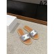 2024SS First come, first served limited edition CELINE Women's Sandals 2024SS First come, first served limited edition CELINE Women's Sandals