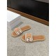 2024SS First come, first served limited edition CELINE Women's Sandals 2024SS First come, first served limited edition CELINE Women's Sandals