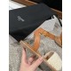 2024SS Limited edition item delivered from overseas CELINE Women's Sandals 2024SS Limited edition item delivered from overseas CELINE Women's Sandals
