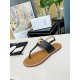 CELINE women's sandals continue to attract attention in 2024SS spring/summer CELINE women's sandals continue to attract attention in 2024SS spring/summer