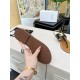 CELINE women's sandals continue to attract attention in 2024SS spring/summer CELINE women's sandals continue to attract attention in 2024SS spring/summer