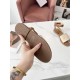 2024SS No. 1 in total cumulative sales CELINE Women's Sandals 2024SS No. 1 in total cumulative sales CELINE Women's Sandals