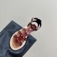 2024SS Popular standard product CELINE Women's sandals 2024SS Popular standard product CELINE Women's sandals