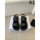 2024SS Spring/Summer Latest Works Always Sold Out CELINE Women's Sandals 2024SS Spring/Summer Latest Works Always Sold Out CELINE Women's Sandals