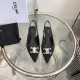 2024SS long season CELINE women's sandals 2024SS long season CELINE women's sandals