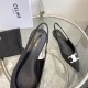 2024SS long season CELINE women's sandals 2024SS long season CELINE women's sandals