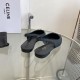 2024SS long season CELINE women's sandals 2024SS long season CELINE women's sandals