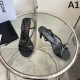2024SS Online Limited Product CELINE Women's Sandals 2024SS Online Limited Product CELINE Women's Sandals