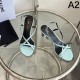 2024SS Online Limited Product CELINE Women's Sandals 2024SS Online Limited Product CELINE Women's Sandals