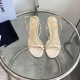 2024SS Online Limited Product CELINE Women's Sandals 2024SS Online Limited Product CELINE Women's Sandals