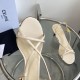 2024SS Online Limited Product CELINE Women's Sandals 2024SS Online Limited Product CELINE Women's Sandals