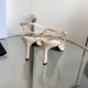 2024SS Online Limited Product CELINE Women's Sandals 2024SS Online Limited Product CELINE Women's Sandals