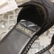 2024SS Only 1 item available! VIP Customer Sale CHANEL Women's Slippers 2024SS Only 1 item available! VIP Customer Sale CHANEL Women's Slippers