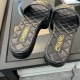 2024SS Aspirational brand that makes you feel good CHANEL Women's slippers 2024SS Aspirational brand that makes you feel good CHANEL Women's slippers