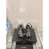 2024SS Loose item CHANEL Women's sandals