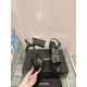 2024SS Loose item CHANEL Women's sandals 2024SS Loose item CHANEL Women's sandals