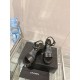 2024SS Loose item CHANEL Women's sandals 2024SS Loose item CHANEL Women's sandals