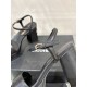 2024SS Loose item CHANEL Women's sandals 2024SS Loose item CHANEL Women's sandals