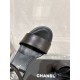 2024SS Loose item CHANEL Women's sandals 2024SS Loose item CHANEL Women's sandals
