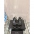 2024SS Only 1 item available! VIP Customer Sale CHANEL Women's Sandals
