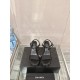 2024SS Only 1 item available! VIP Customer Sale CHANEL Women's Sandals 2024SS Only 1 item available! VIP Customer Sale CHANEL Women's Sandals