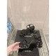2024SS Only 1 item available! VIP Customer Sale CHANEL Women's Sandals 2024SS Only 1 item available! VIP Customer Sale CHANEL Women's Sandals