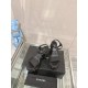 2024SS Only 1 item available! VIP Customer Sale CHANEL Women's Sandals 2024SS Only 1 item available! VIP Customer Sale CHANEL Women's Sandals