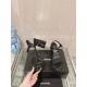 2024SS Only 1 item available! VIP Customer Sale CHANEL Women's Sandals 2024SS Only 1 item available! VIP Customer Sale CHANEL Women's Sandals
