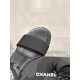 2024SS Only 1 item available! VIP Customer Sale CHANEL Women's Sandals 2024SS Only 1 item available! VIP Customer Sale CHANEL Women's Sandals
