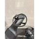 2024SS Only 1 item available! VIP Customer Sale CHANEL Women's Sandals 2024SS Only 1 item available! VIP Customer Sale CHANEL Women's Sandals