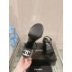 2024SS Only 1 item available! VIP Customer Sale CHANEL Women's Sandals 2024SS Only 1 item available! VIP Customer Sale CHANEL Women's Sandals